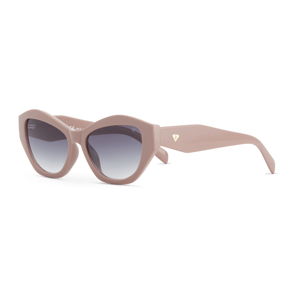 Blancia Milano BC 1296 C3