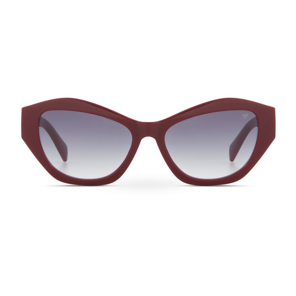 Blancia Milano BC 1296 C4