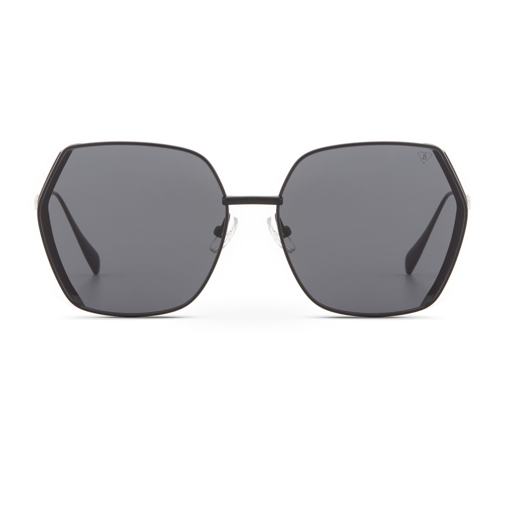 Blancia Milano BC 1297 C2