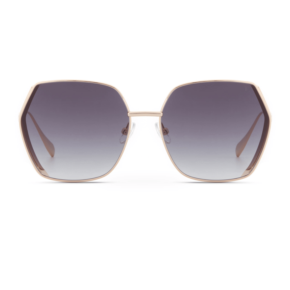 Blancia Milano BC 1297 C3