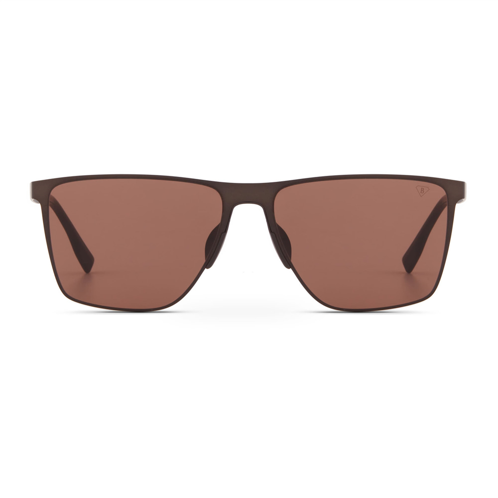 Blancia Milano BC 1298 C3