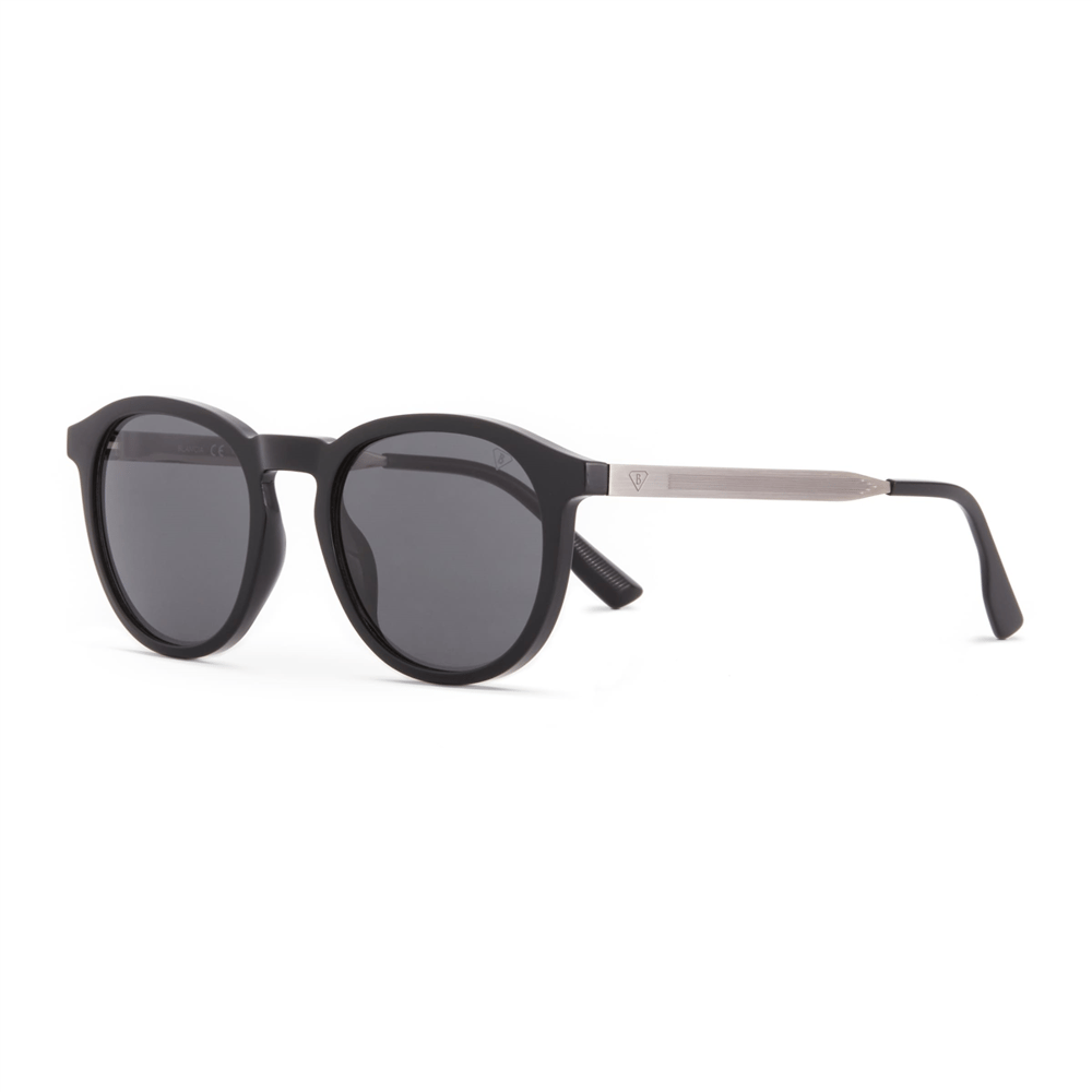 Blancia Milano BC 1299 C1