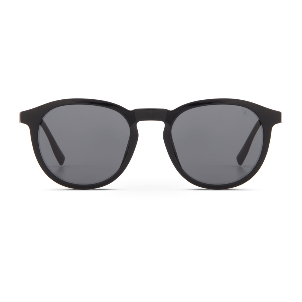 Blancia Milano BC 1299 C1