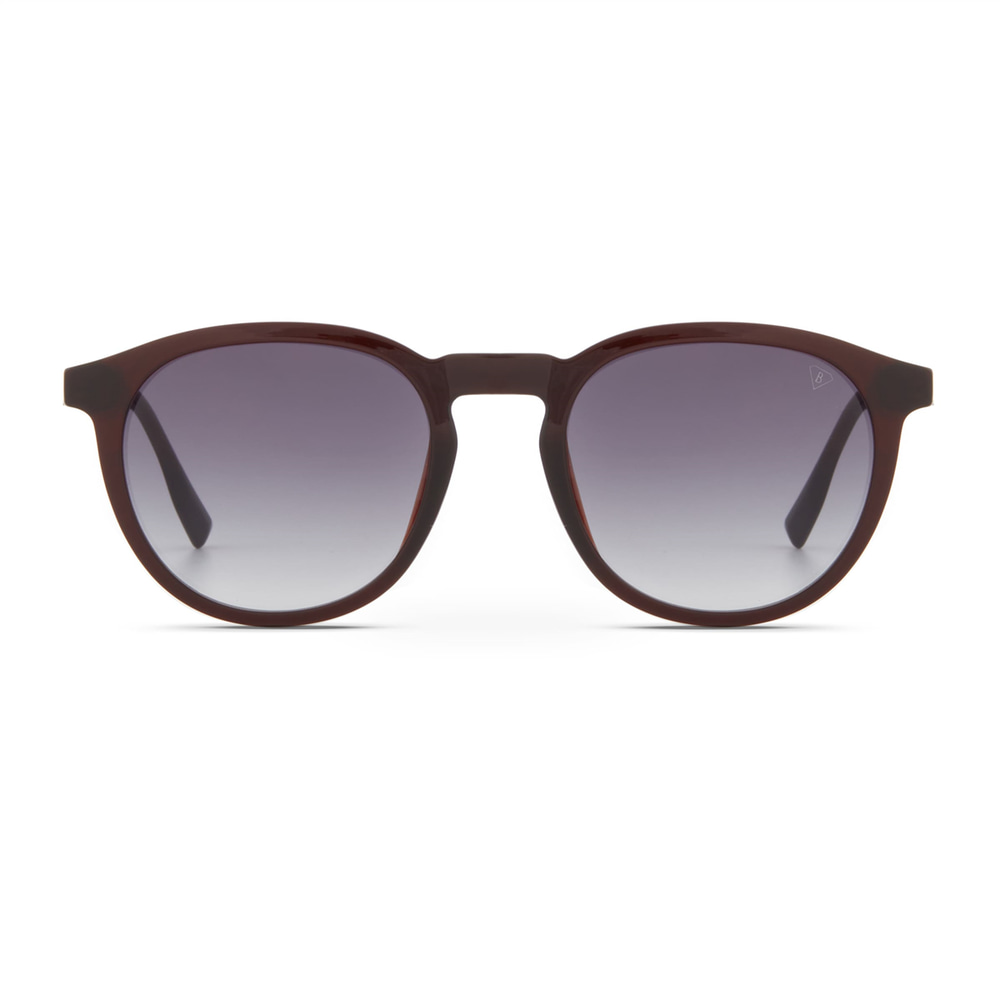Blancia Milano BC 1299 C2