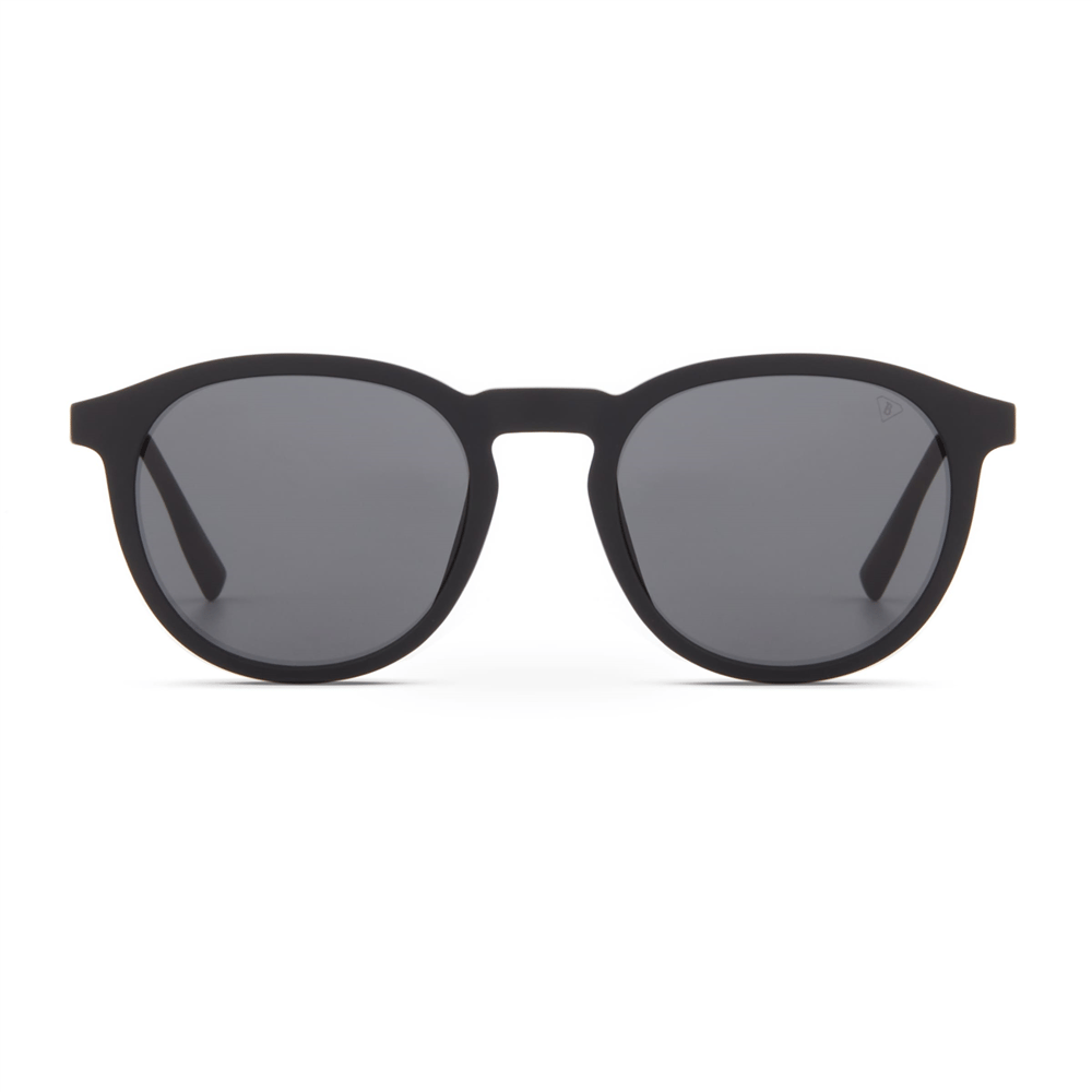 Blancia Milano BC 1299 C3