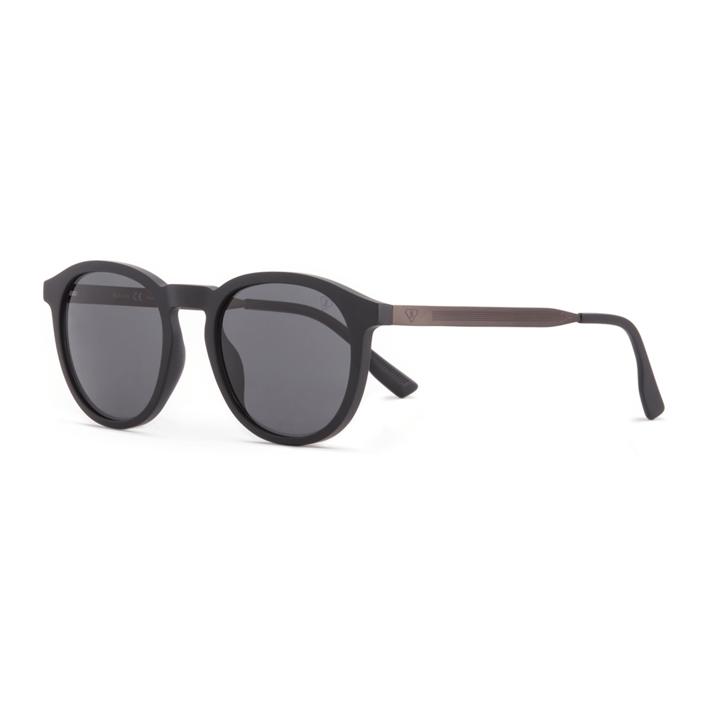 Blancia Milano BC 1299 C3