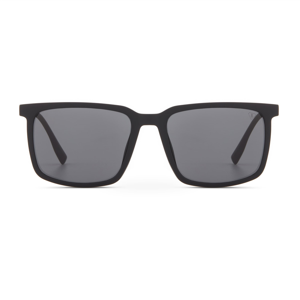 Blancia Milano BC 1300 C3