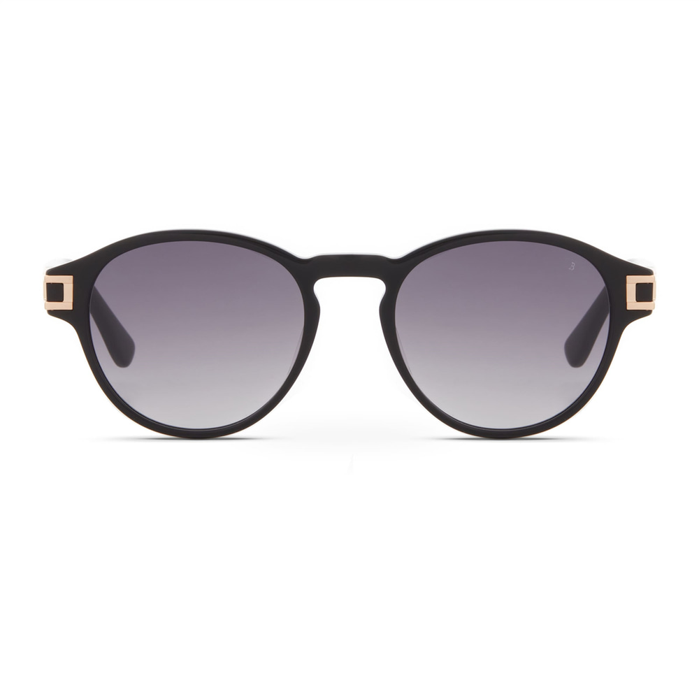 Blancia Milano BC 1301 C1