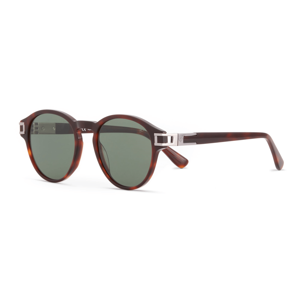 Blancia Milano BC 1301 C2