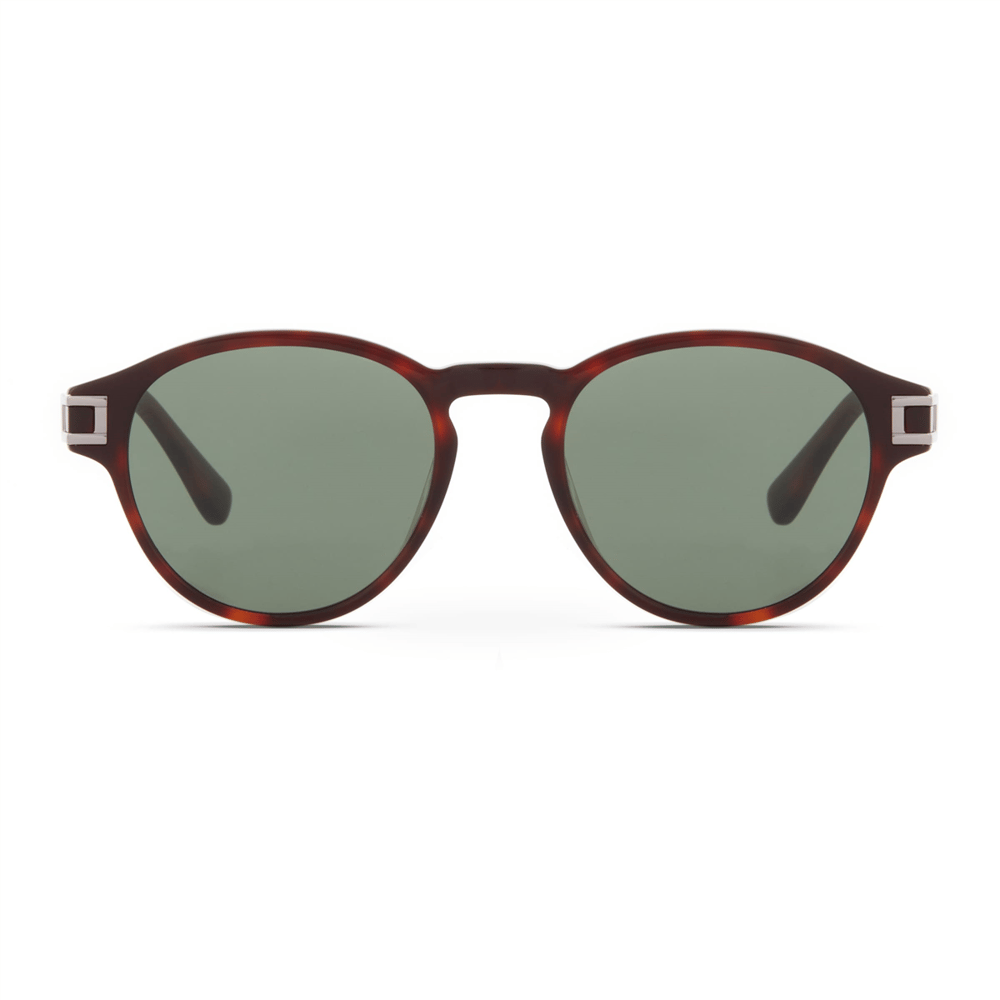 Blancia Milano BC 1301 C2