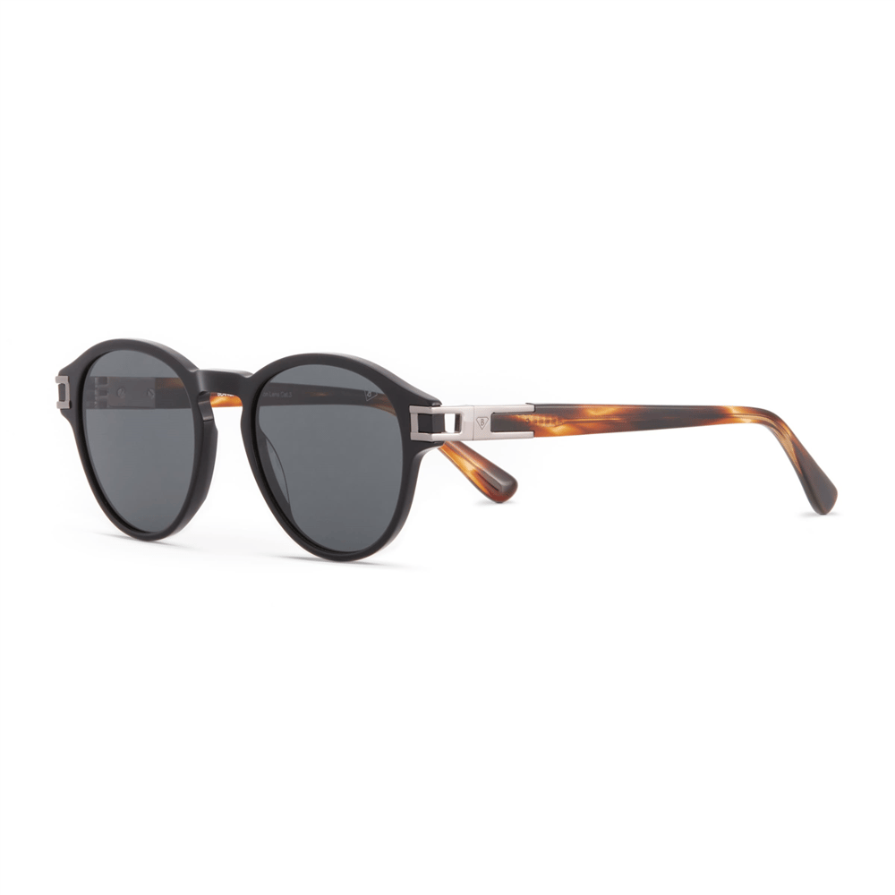 Blancia Milano BC 1301 C3
