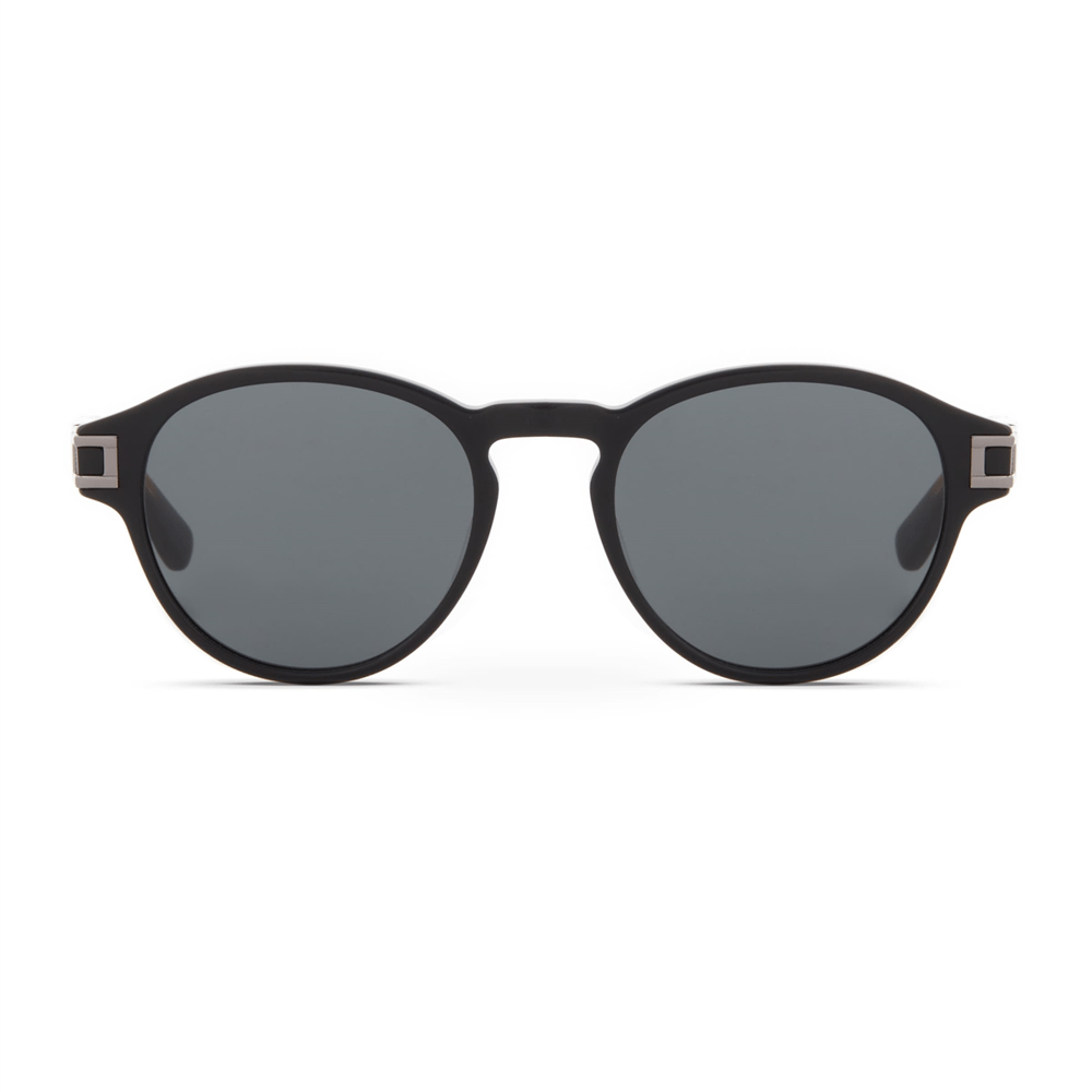Blancia Milano BC 1301 C3