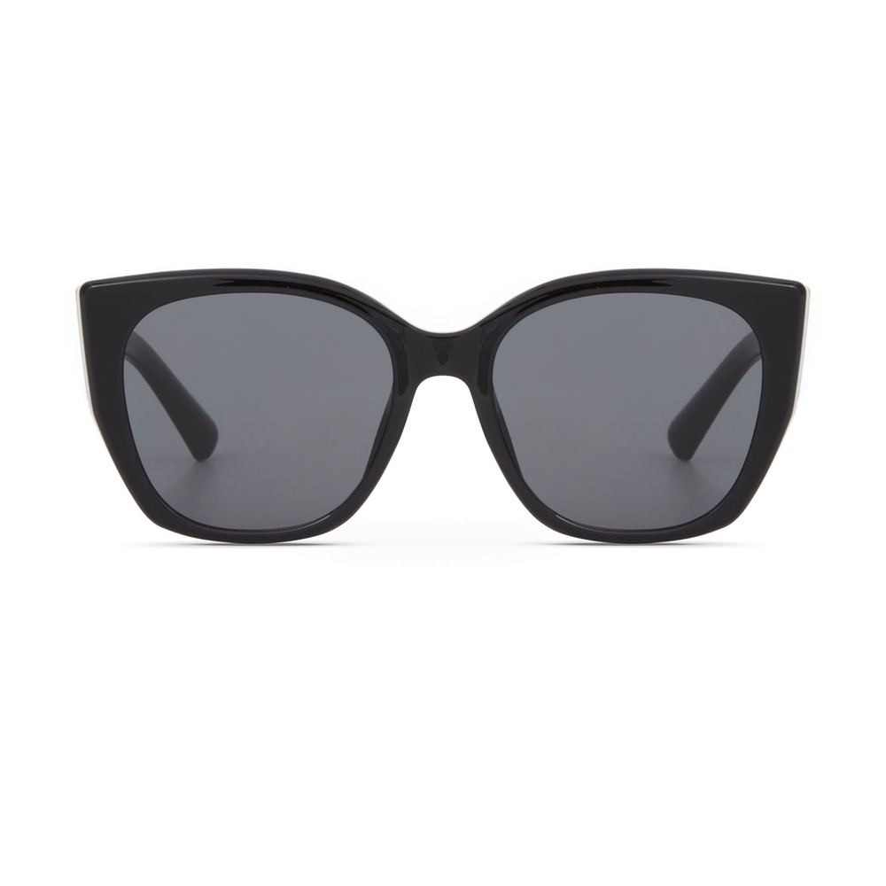 Blancia Milano BC 1302 C1