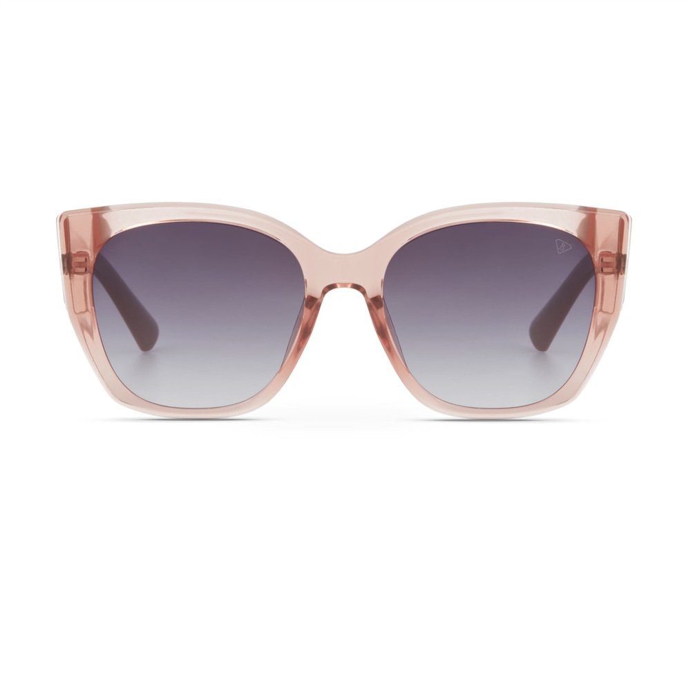 Blancia Milano BC 1302 C2