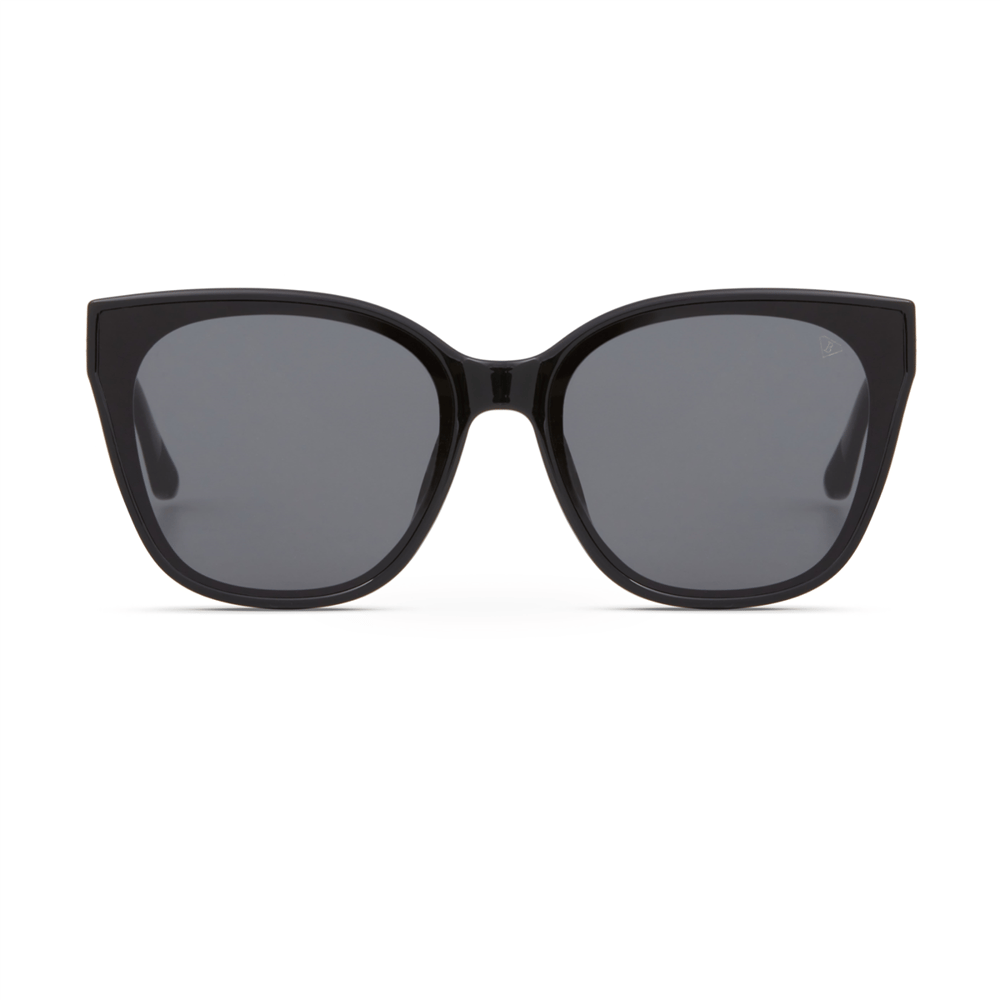 Blancia Milano BC 1303 C1