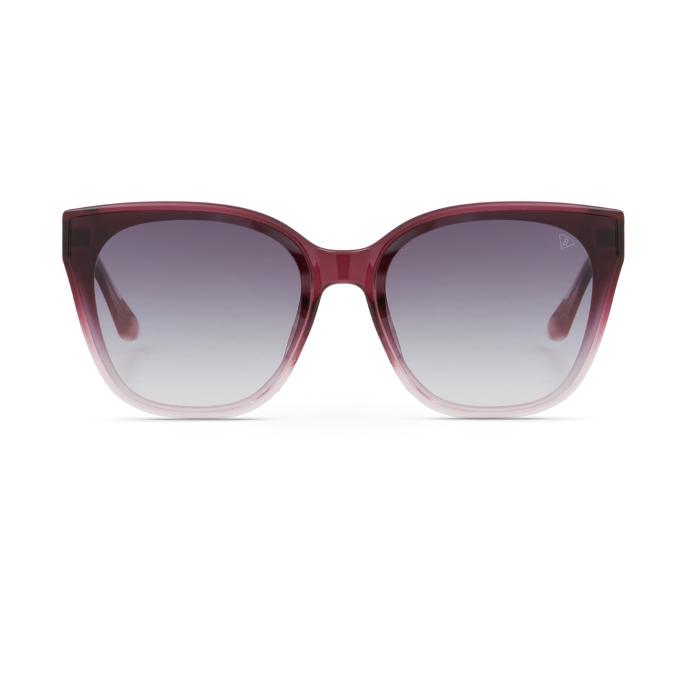Blancia Milano BC 1303 C3
