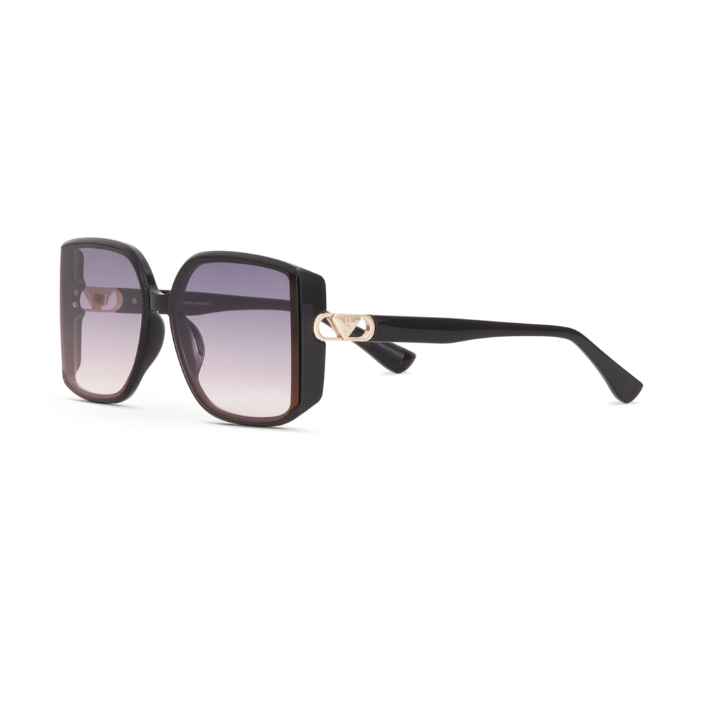 Blancia Milano BC 1304 C1