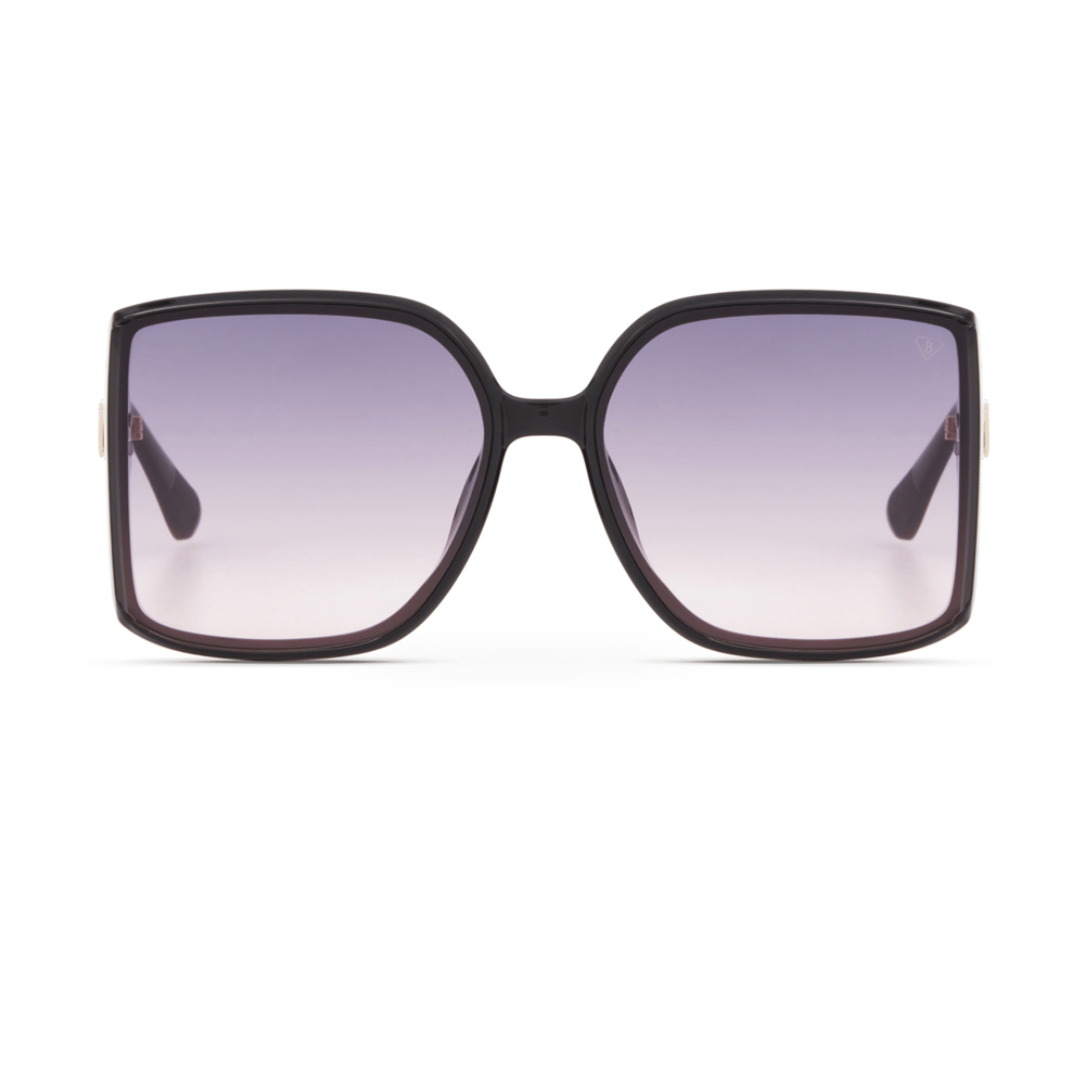 Blancia Milano BC 1304 C1