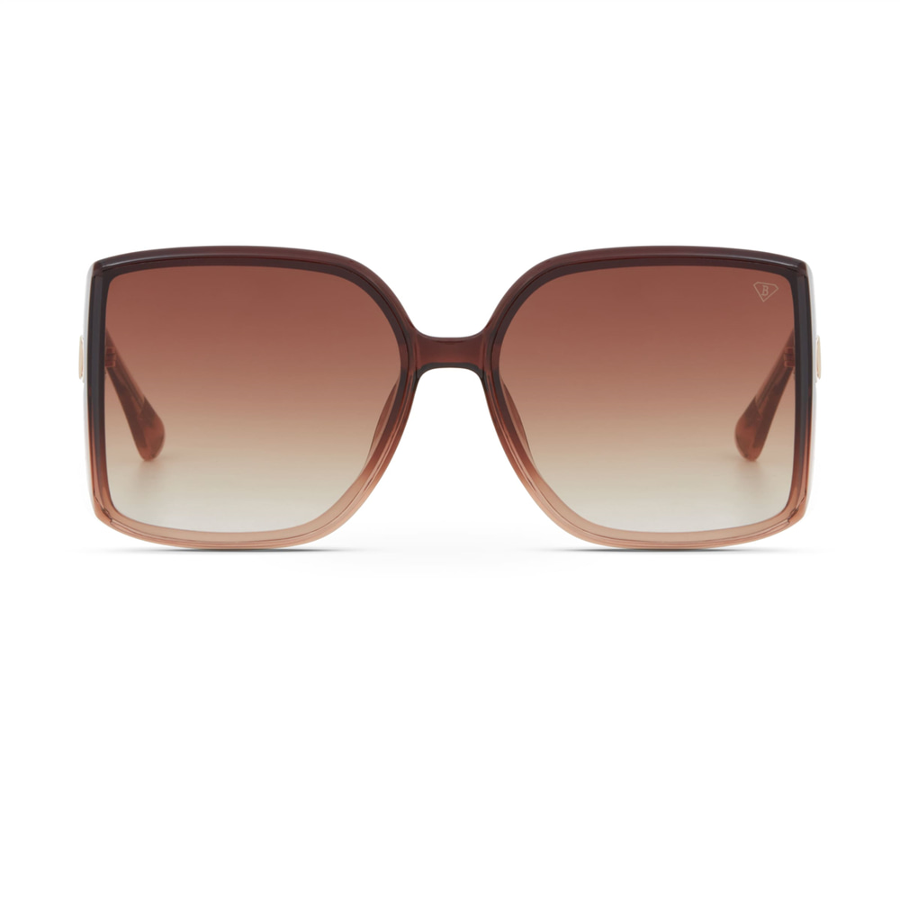 Blancia Milano BC 1304 C2