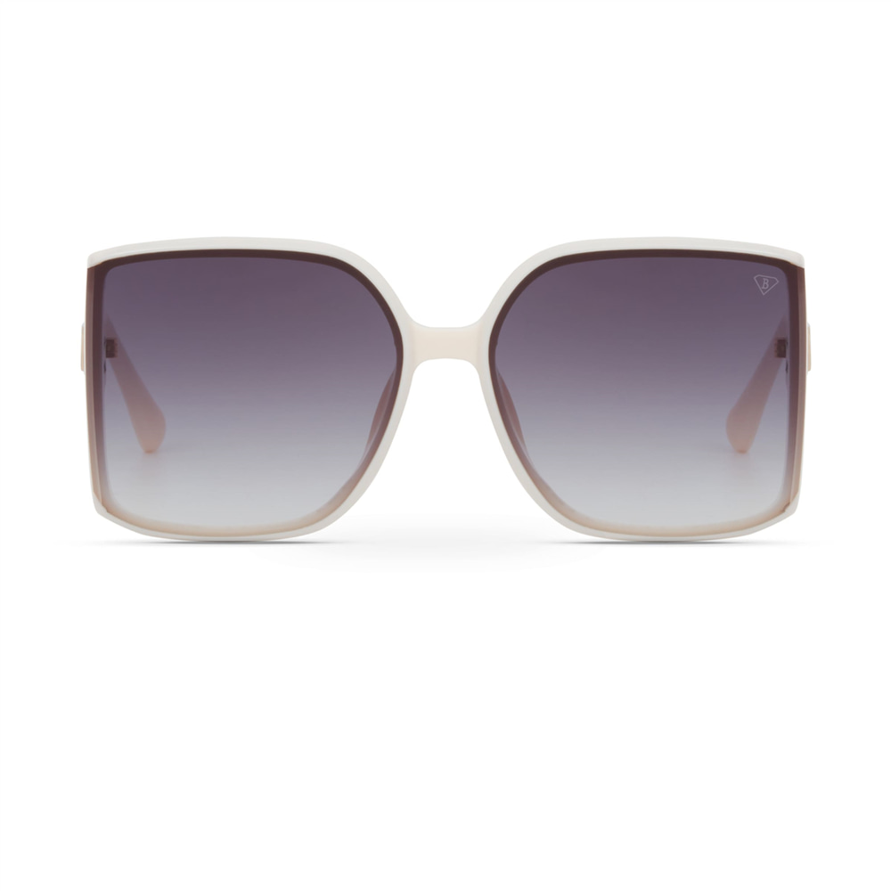 Blancia Milano BC 1304 C3