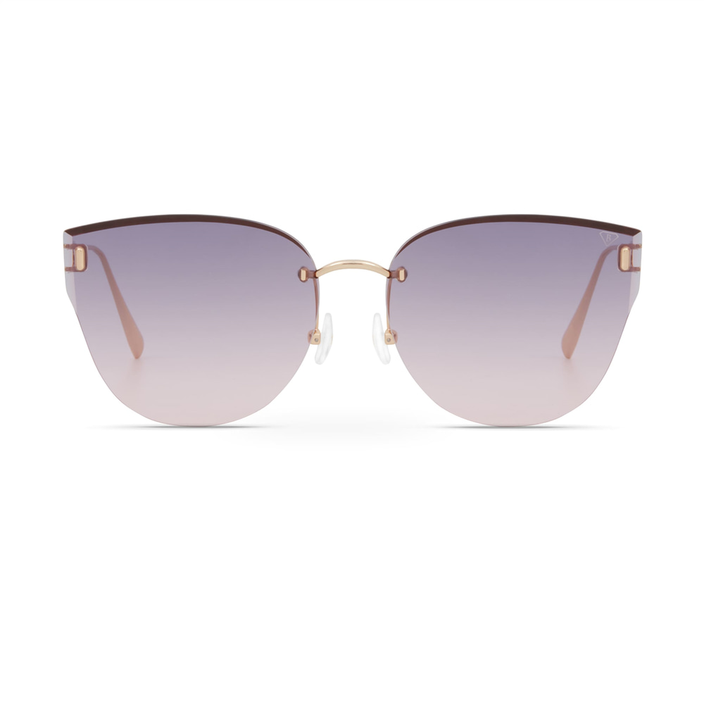Blancia Milano BC 1305 C1