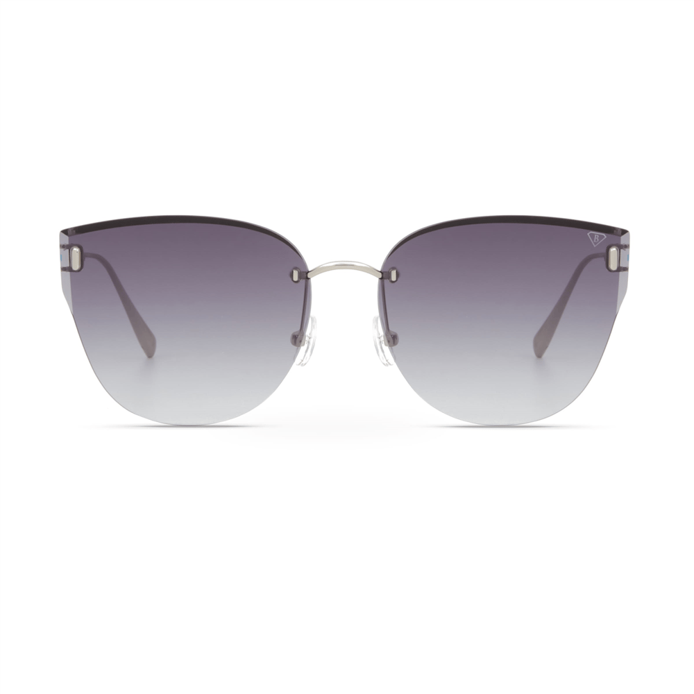 Blancia Milano BC 1305 C2