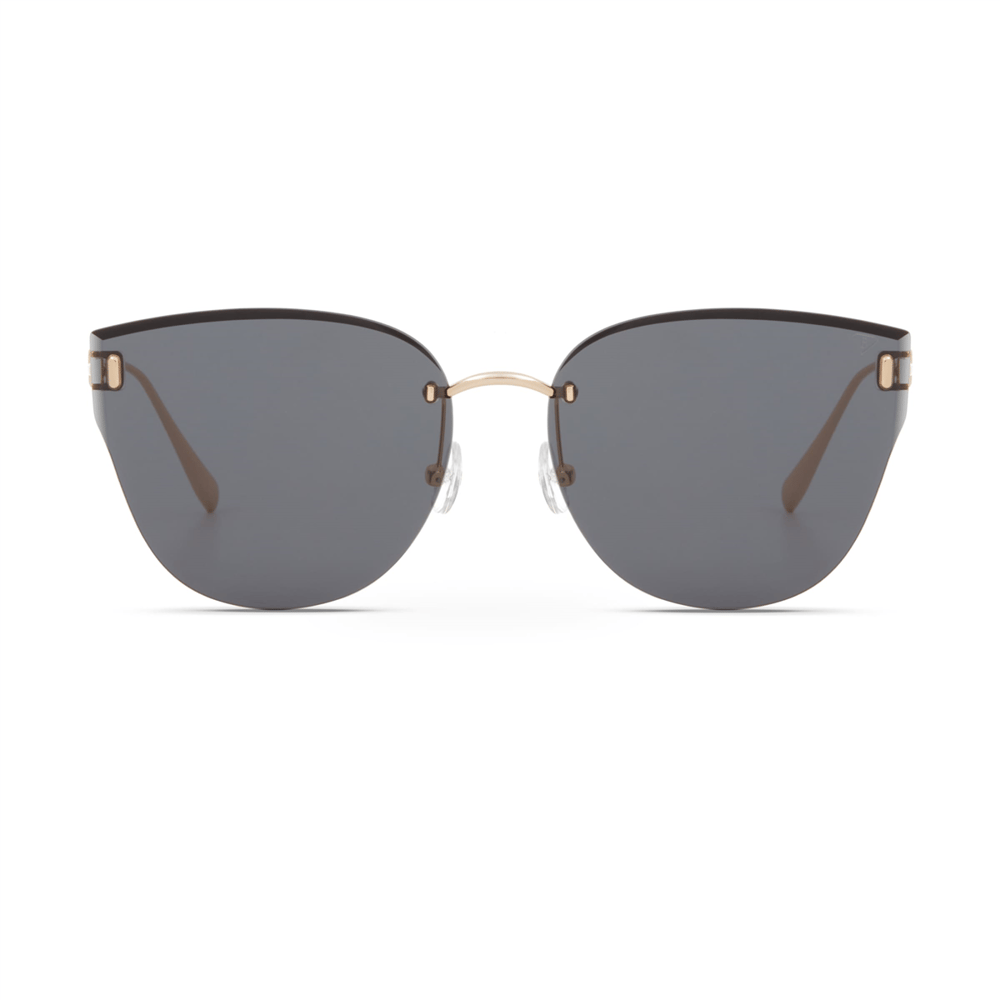 Blancia Milano BC 1305 C3