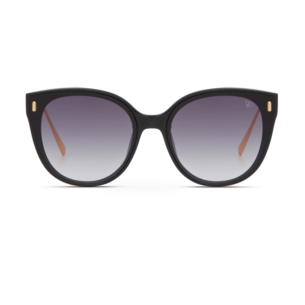 Blancia Milano BC 1306 C1