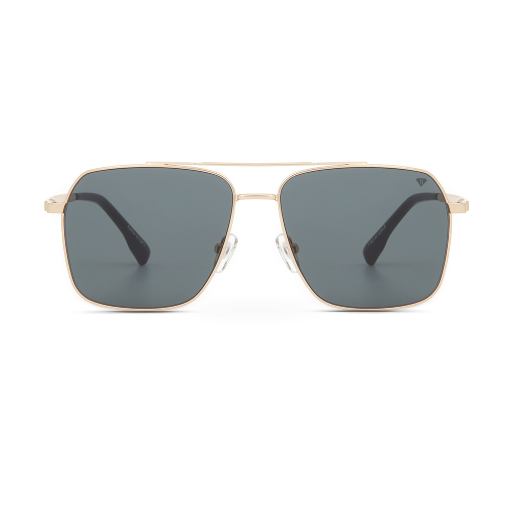 Blancia Milano BC 1308 C1