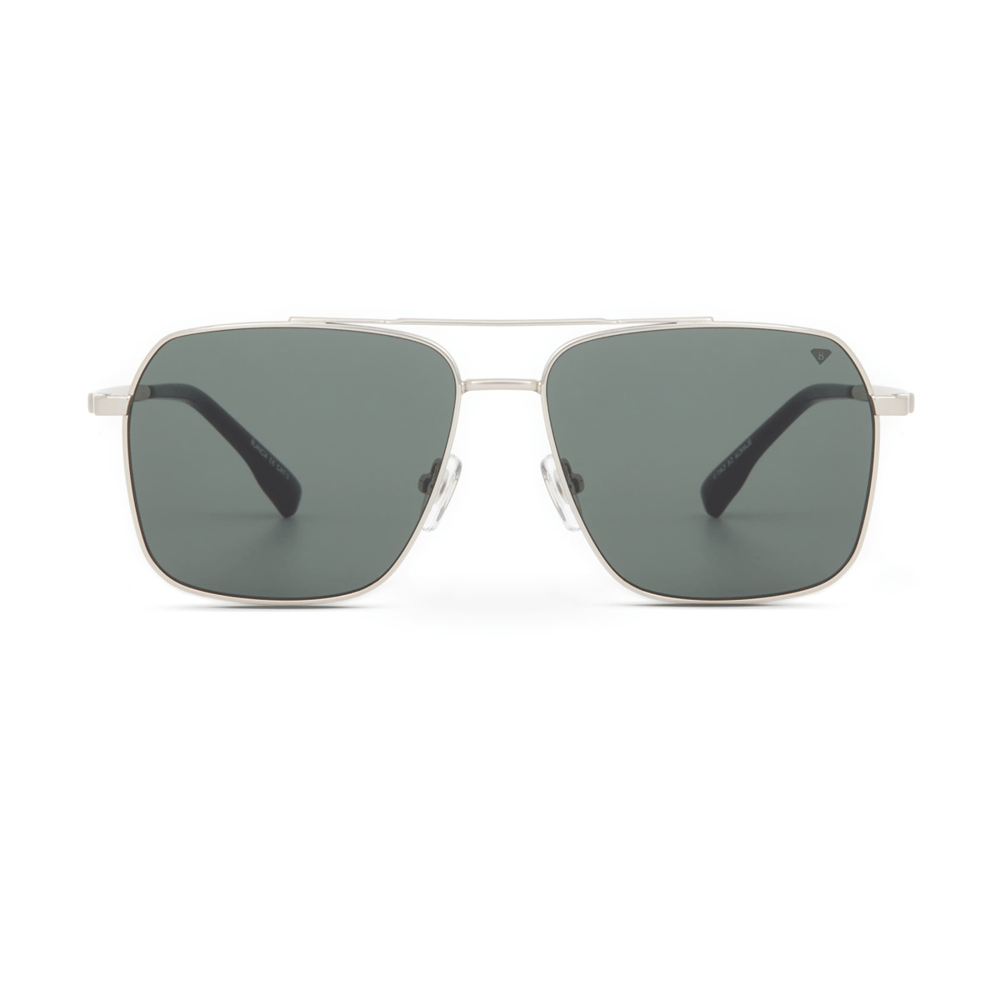 Blancia Milano BC 1308 C2