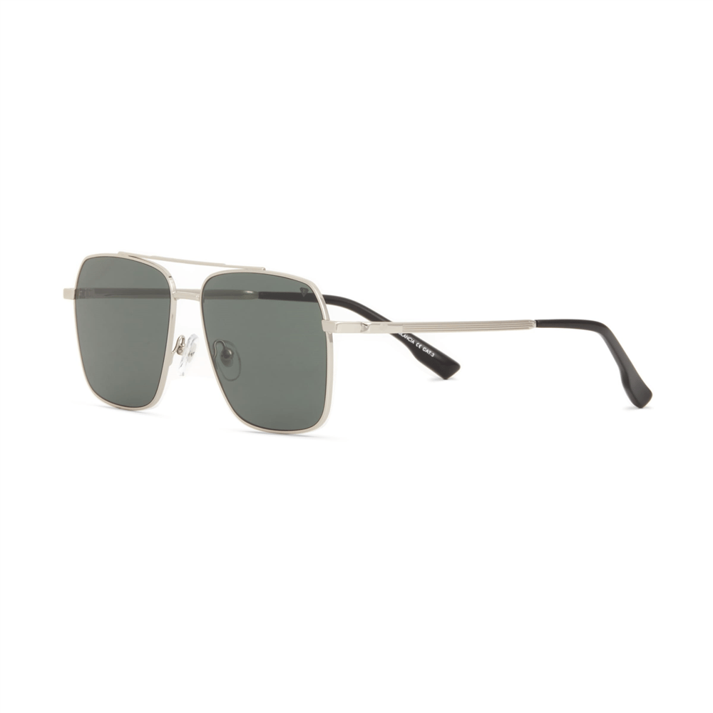Blancia Milano BC 1308 C2