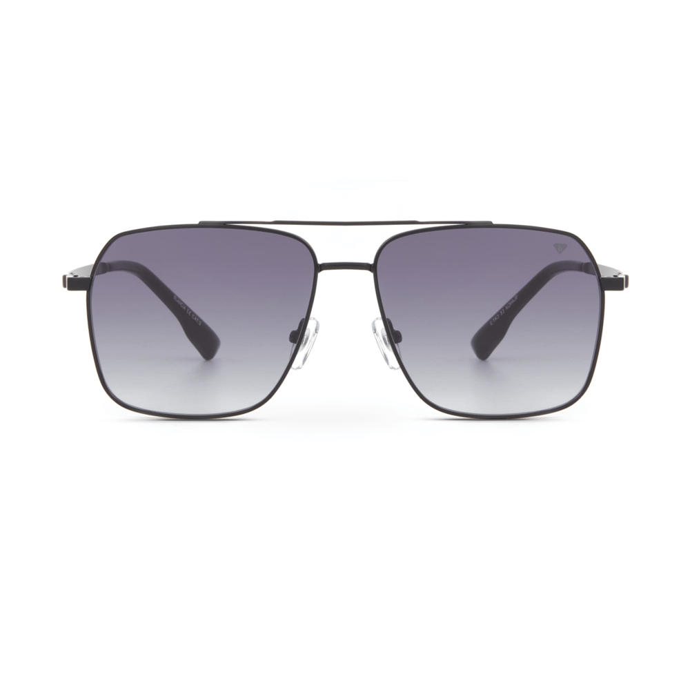 Blancia Milano BC 1308 C3