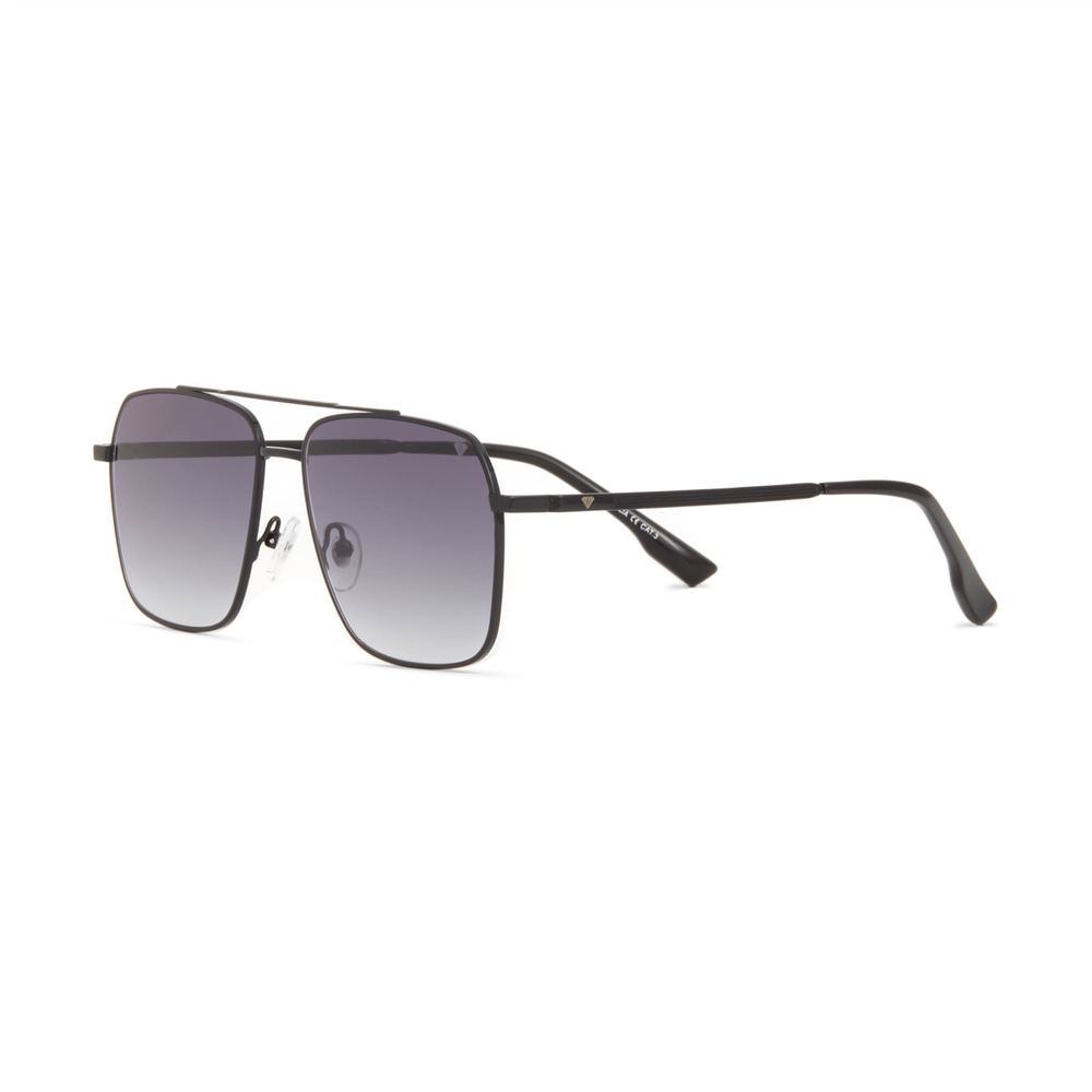 Blancia Milano BC 1308 C3