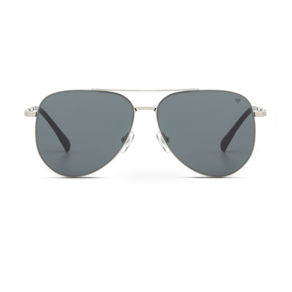 Blancia Milano BC 1309 C2