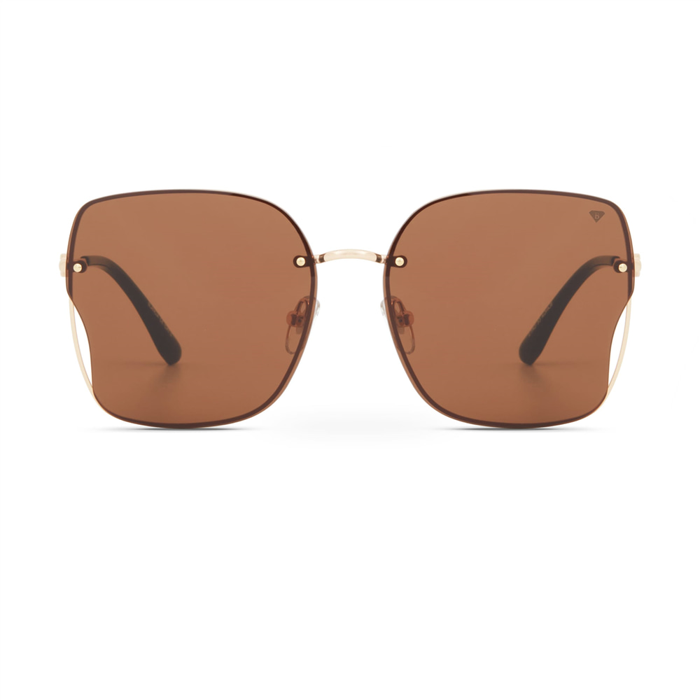 Blancia Milano BC 1310 C1