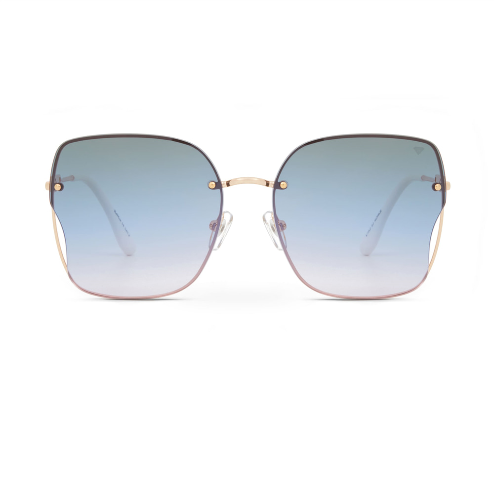 Blancia Milano BC 1310 C4