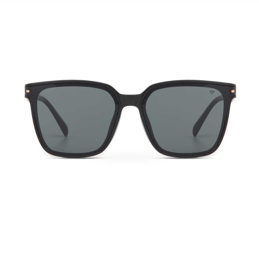 Blancia Milano BC 1311 C1