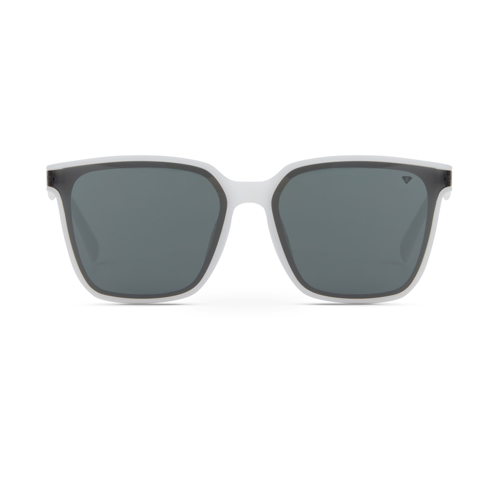 Blancia Milano BC 1311 C3