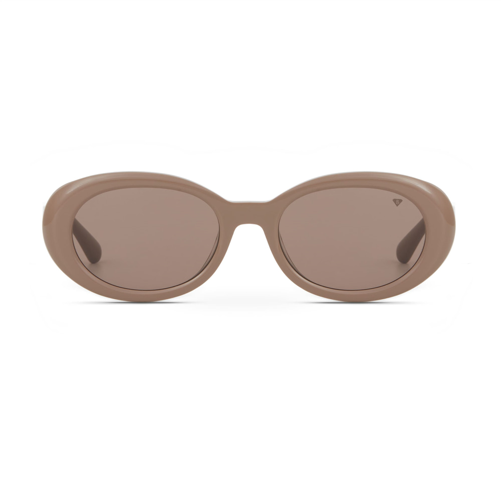 Blancia Milano BC 1312 C2