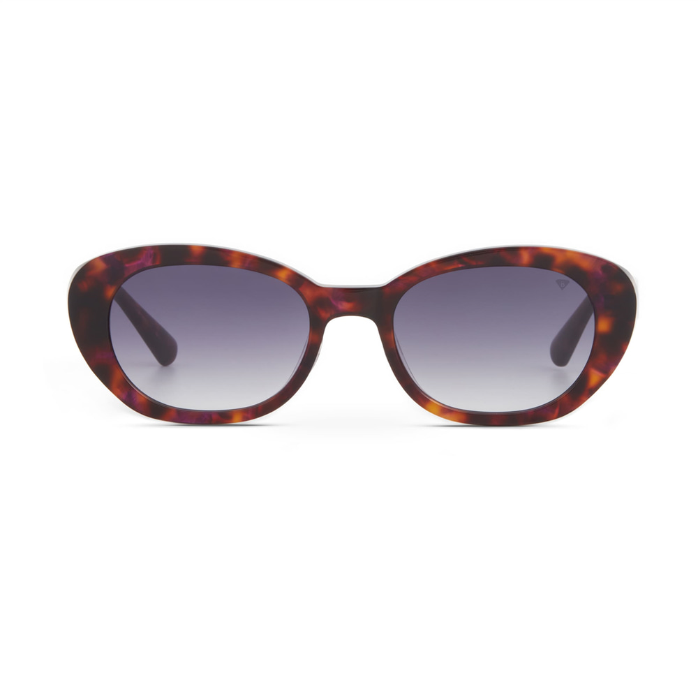 Blancia Milano BC 1313 C2
