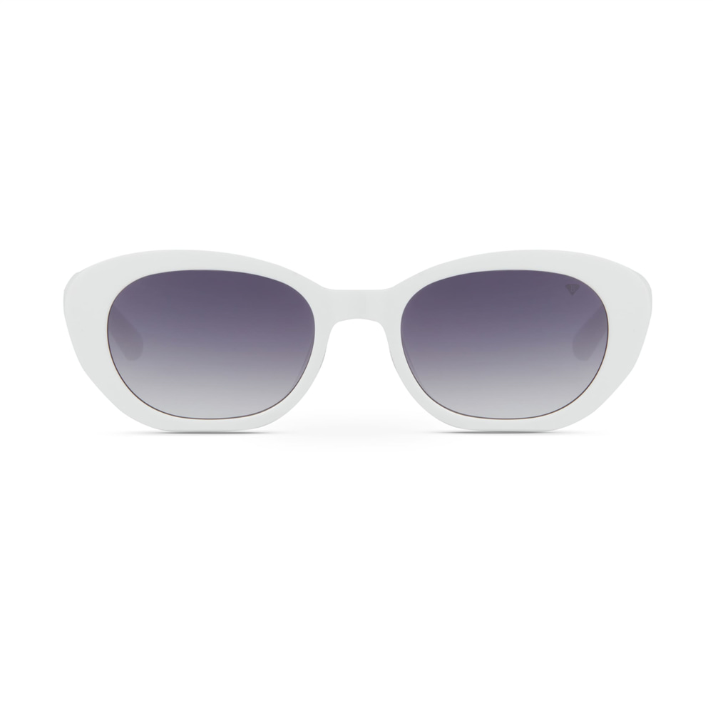 Blancia Milano BC 1313 C3