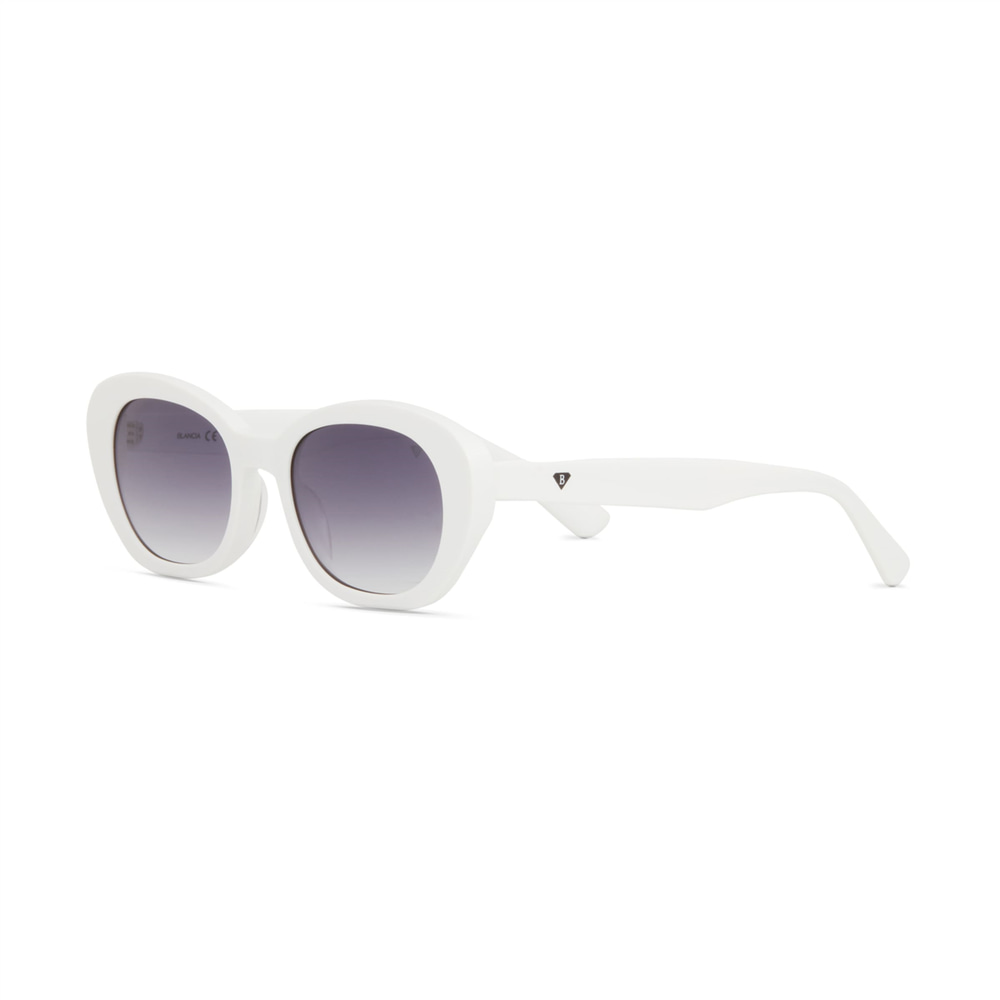 Blancia Milano BC 1313 C3