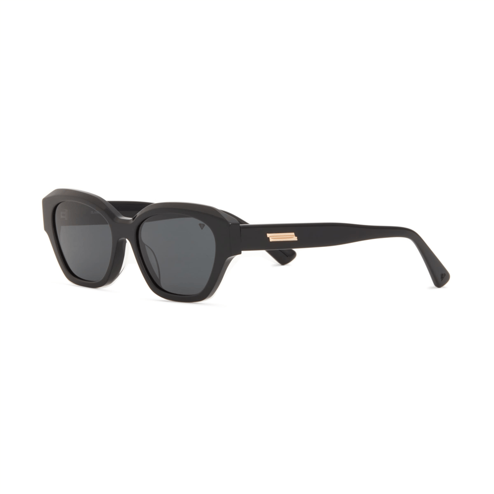 Blancia Milano BC 1314 C1