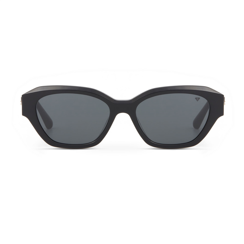 Blancia Milano BC 1314 C1