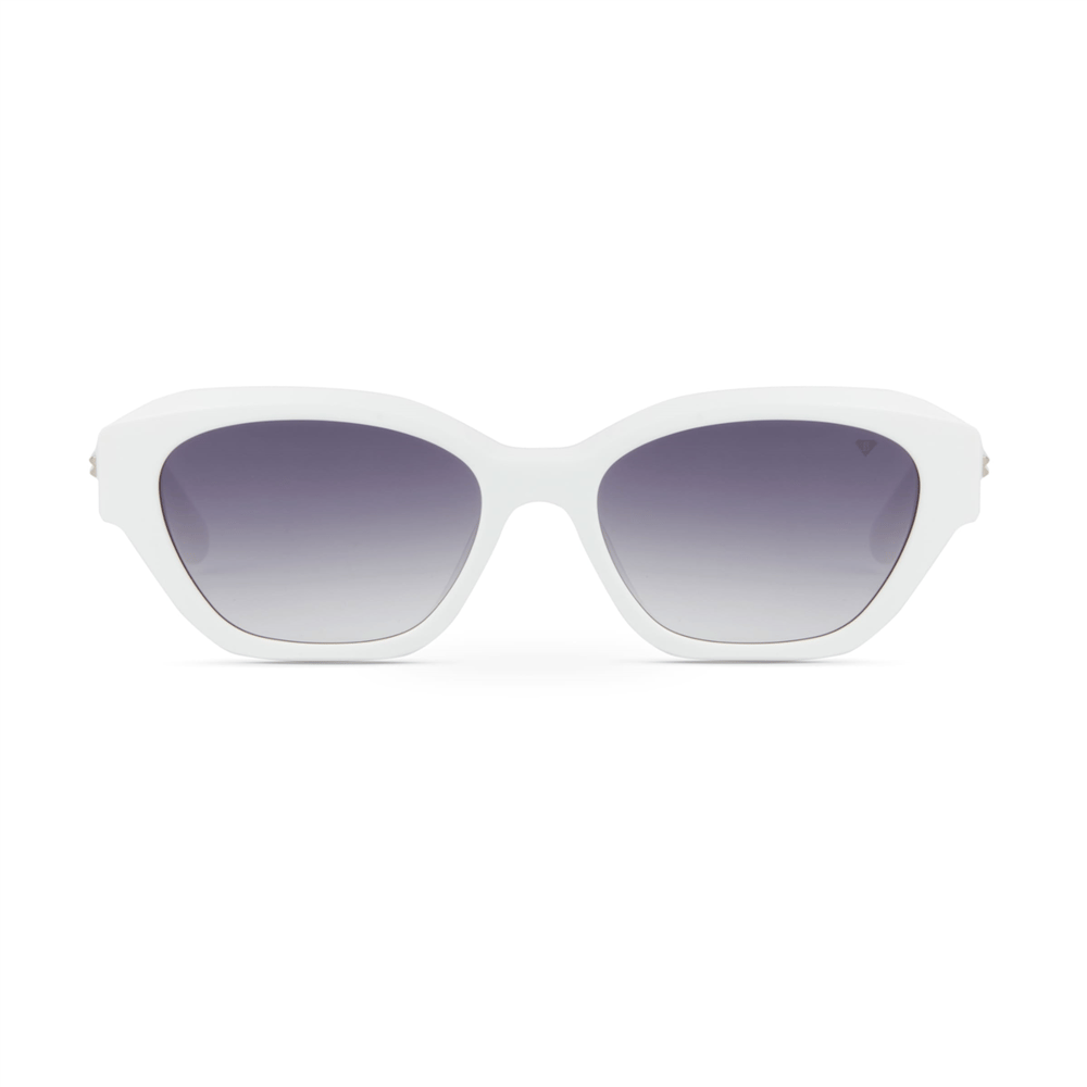Blancia Milano BC 1314 C3
