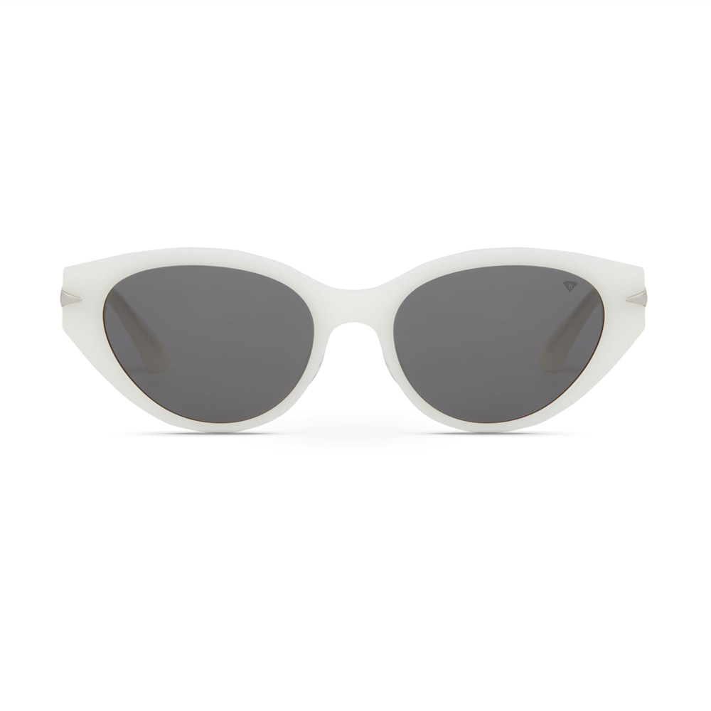 Blancia Milano BC 1316 C2