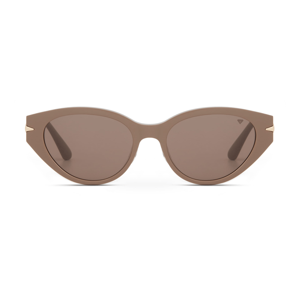 Blancia Milano BC 1316 C3