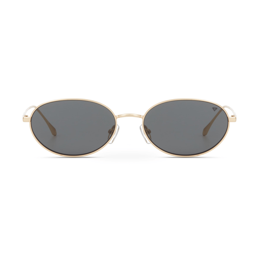 Blancia Milano BC 1317 C1
