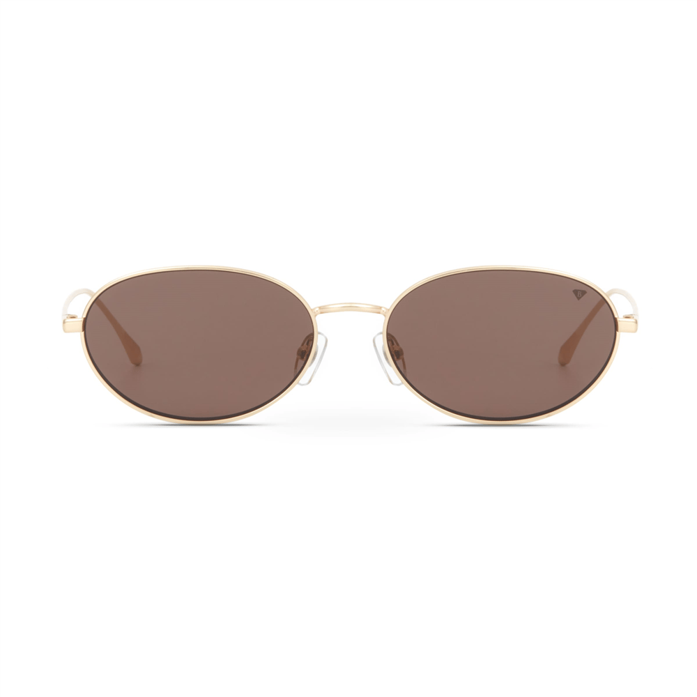 Blancia Milano BC 1317 C2