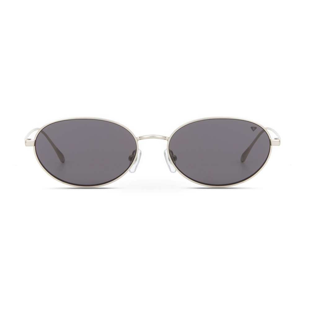 Blancia Milano BC 1317 C3